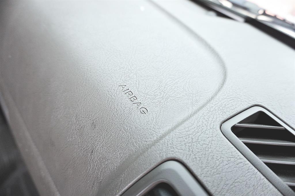 현대 포터2 1톤 카고 15