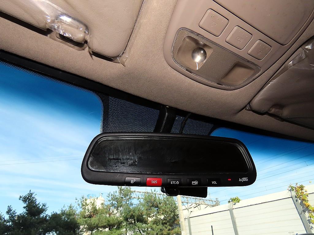 현대 포터2 1톤 표준탑 전기 15