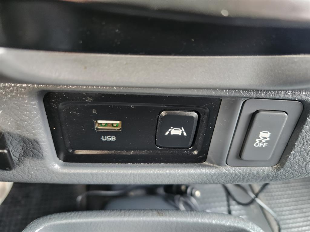 기아 봉고3 1.2톤 냉동탑 17