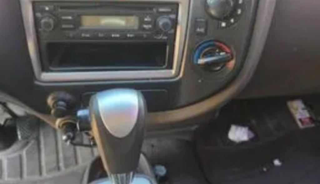 현대 포터2 1톤 윙바디 8