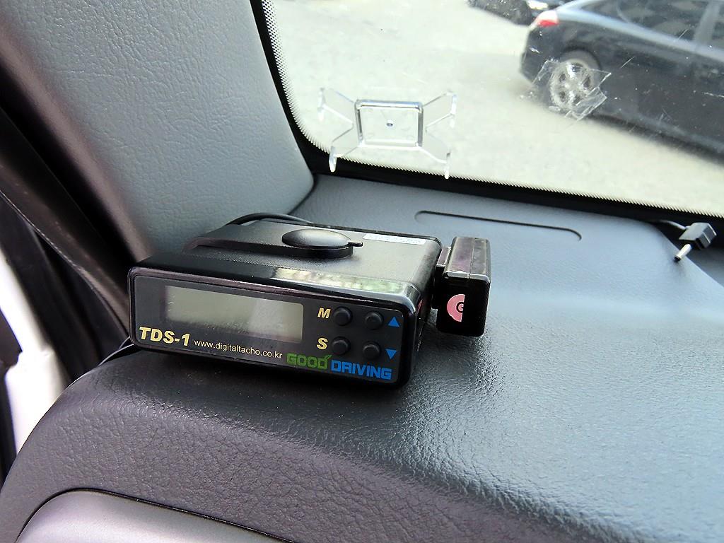 기아 봉고3 1.2톤 표준탑 17