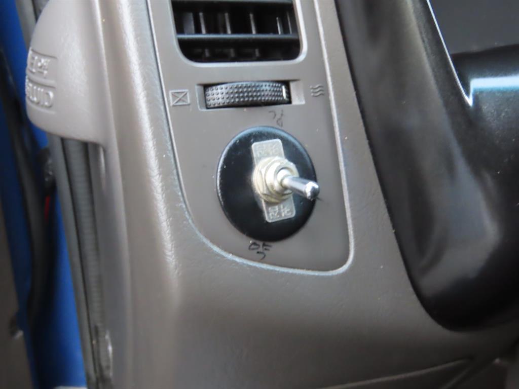 현대 포터2 1톤 포장탑 슈퍼캡 장축 14