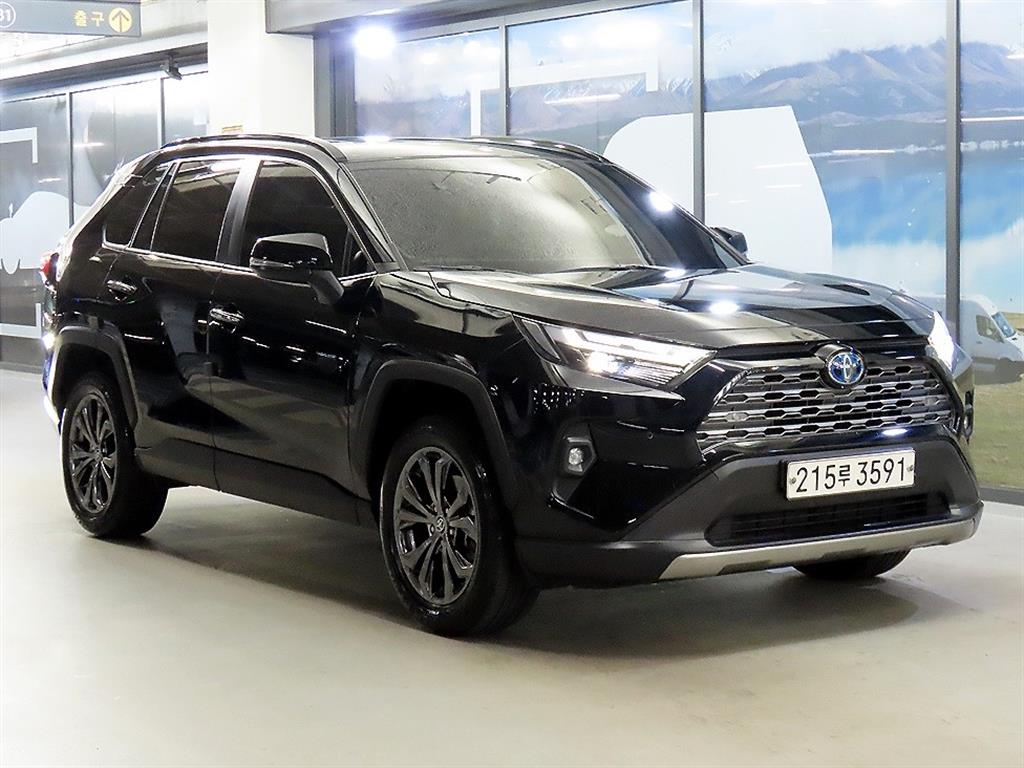 국산차 리스트 차량 이미지