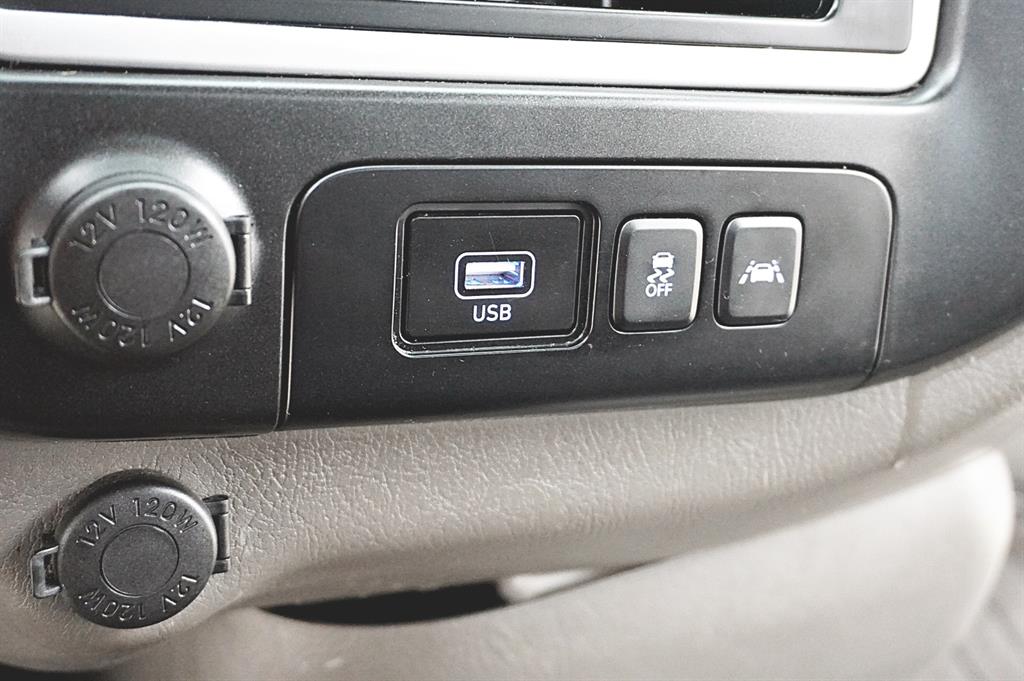 현대 포터2 1톤 카고 13