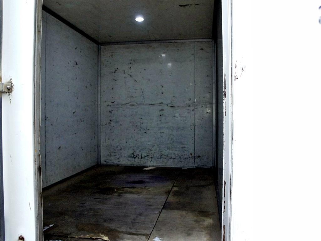 현대 포터2 1톤 표준탑 14