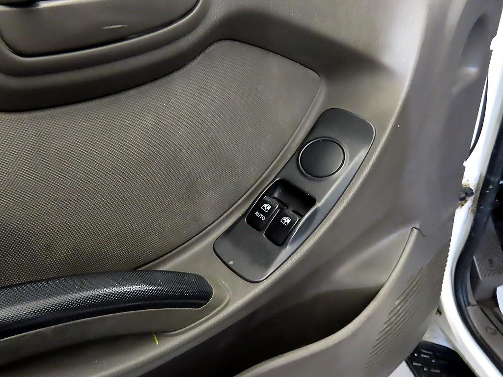 현대 포터2 1톤 카고 13