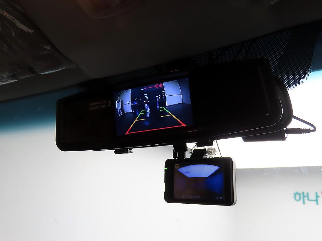 기아 봉고3 1.2톤 냉동탑 18