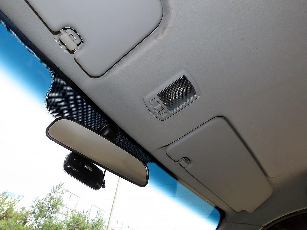 기아 봉고3 1톤 카고 13