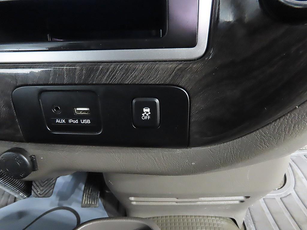 현대 포터2 1톤 카고 15