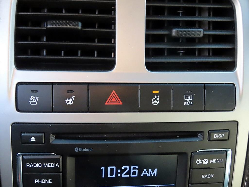 현대 포터2 1톤 윙바디 15