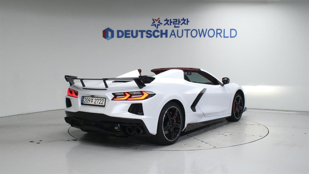 국산차 리스트 차량 이미지