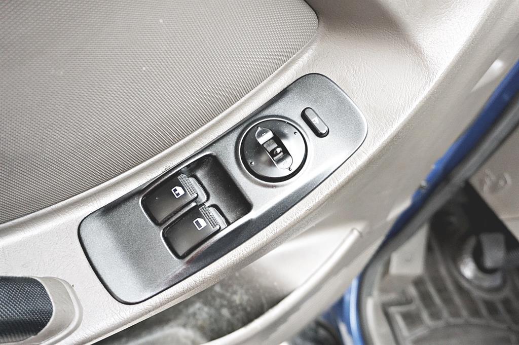 현대 포터2 1톤 카고 16