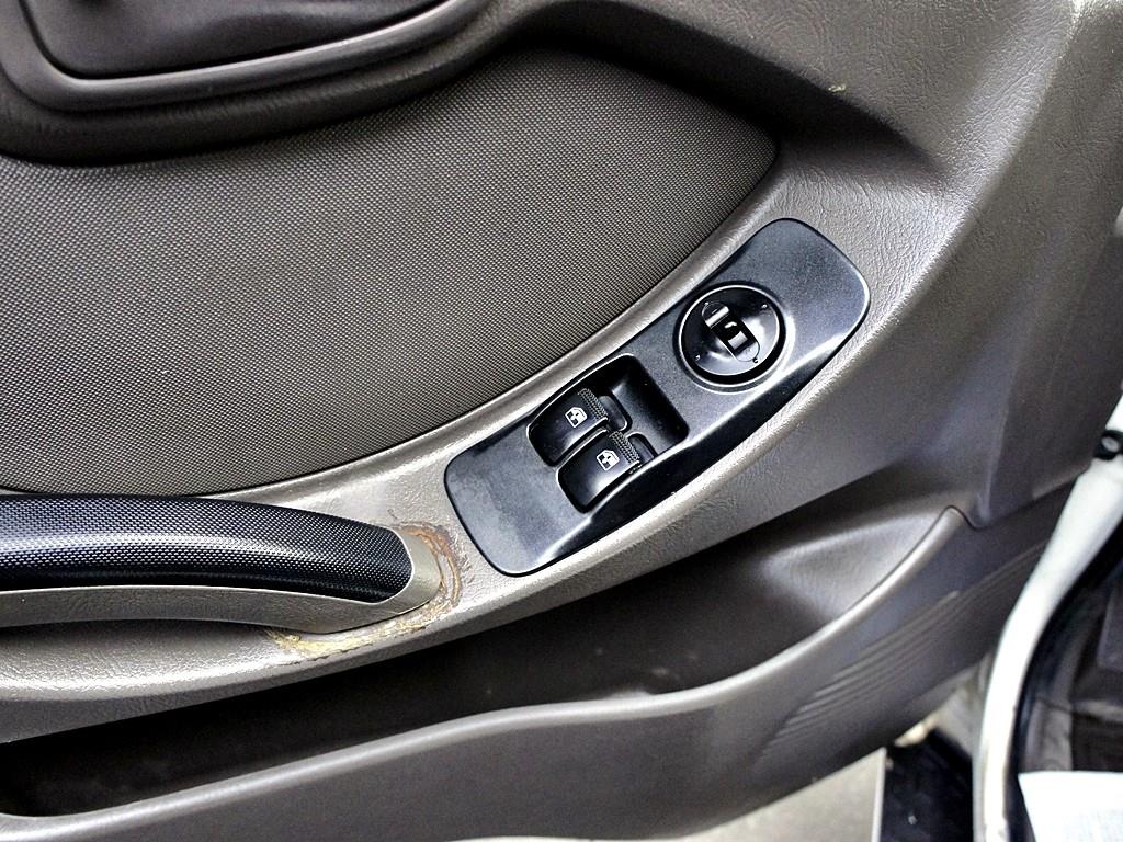 현대 포터2 1톤 표준탑 12