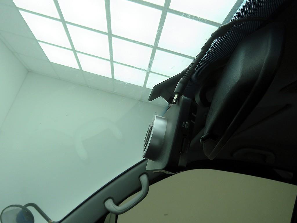 기아 봉고3 1톤 카고 16