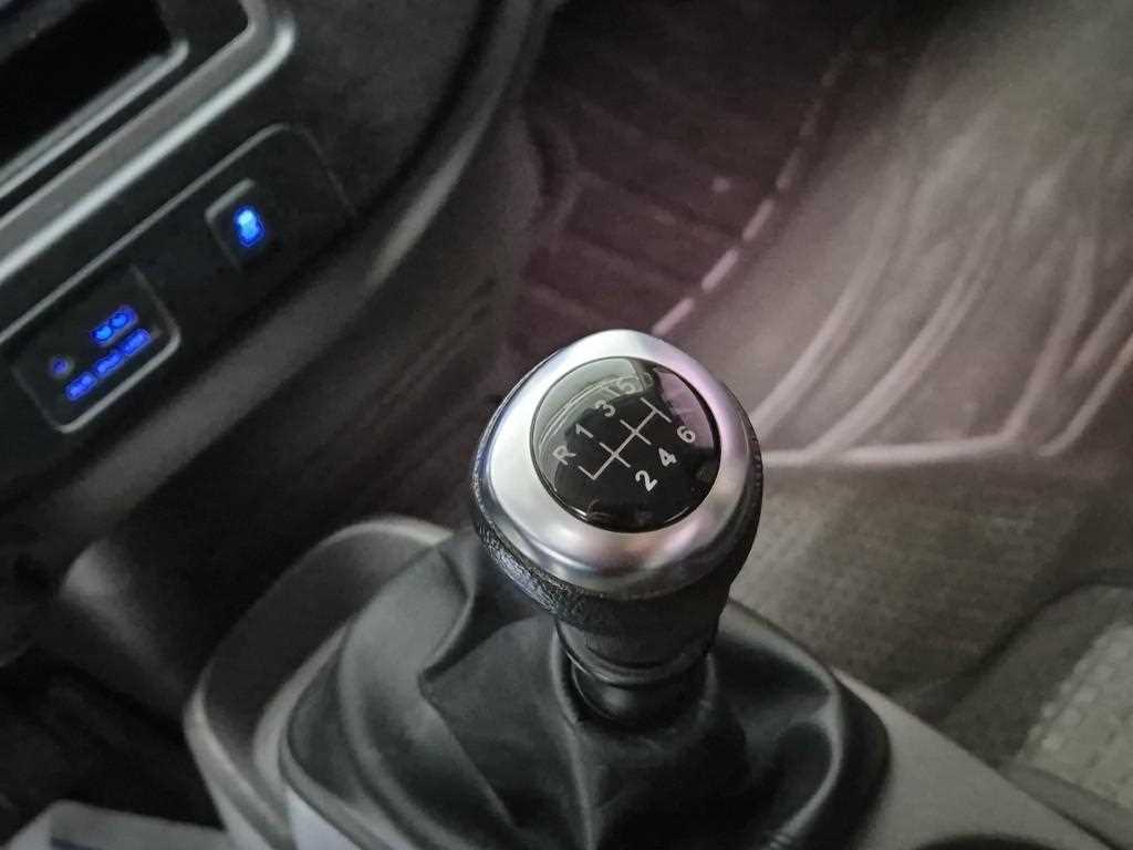 현대 포터2 1톤 카고 6