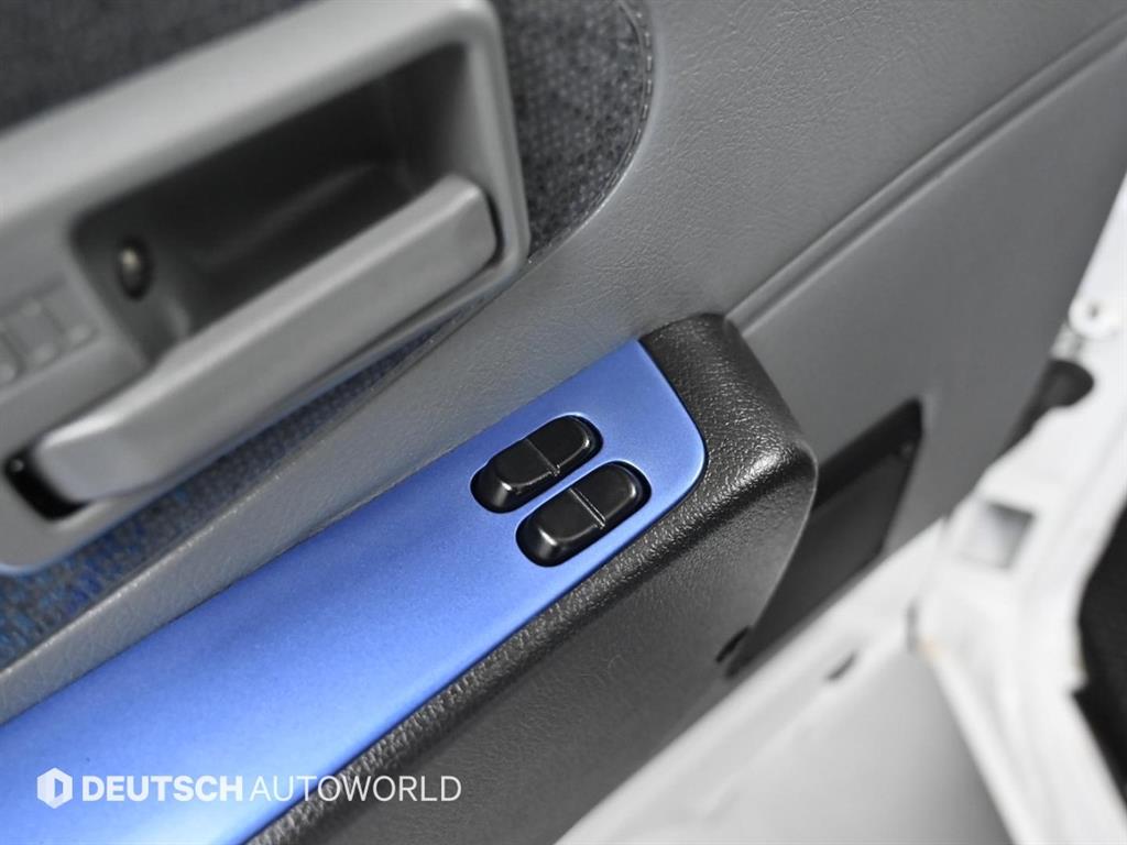 0.5톤 저상탑 LPG 11