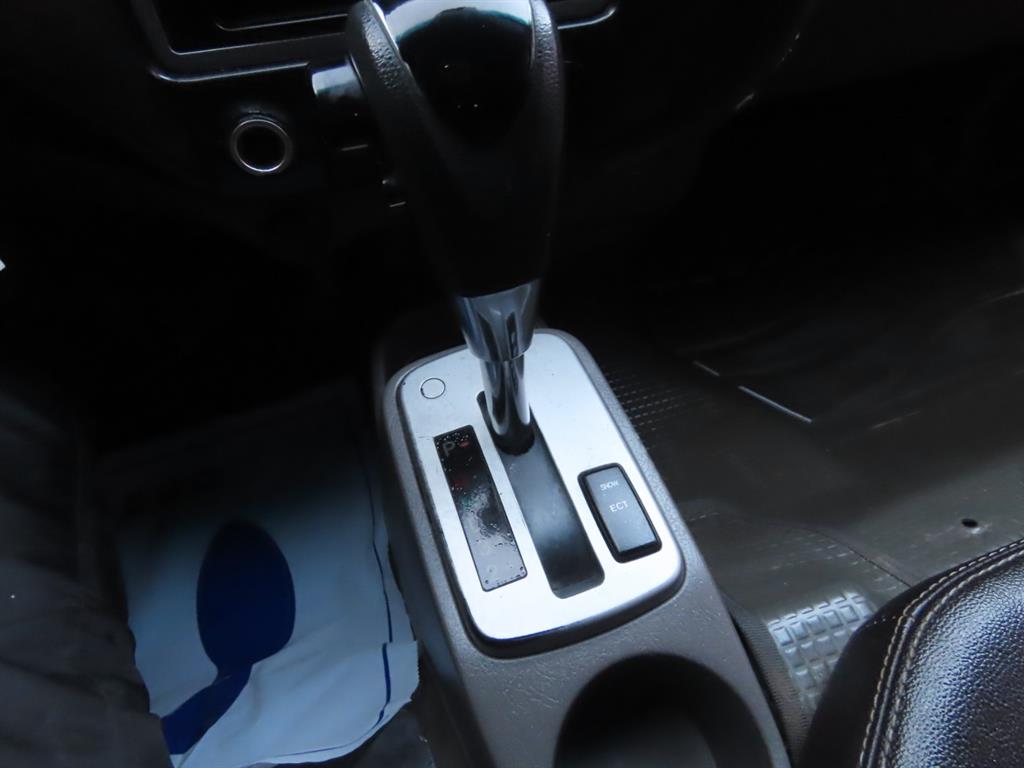 현대 포터2 1톤 포장탑 슈퍼캡 장축 12