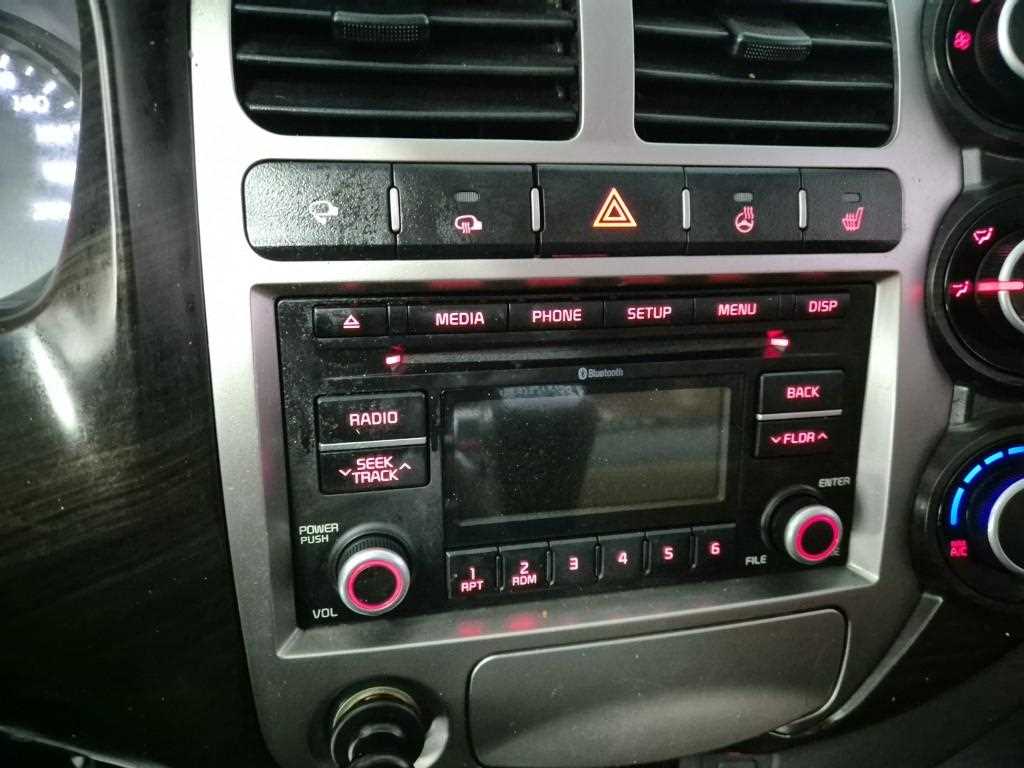 기아 봉고3 1톤 카고 12