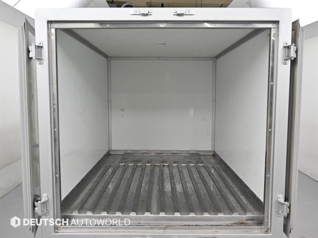 0.5톤 저상탑 LPG 19