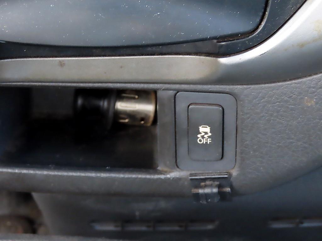 기아 봉고3 1톤 윙바디 12