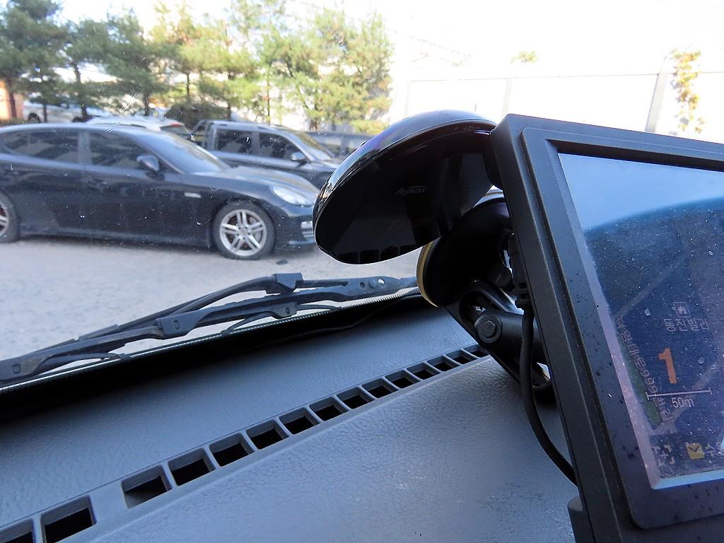 기아 봉고3 1.2톤 표준탑 15