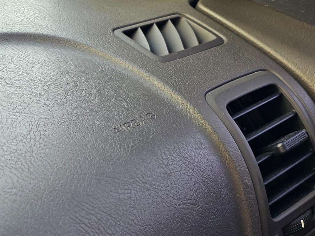 현대 포터2 1톤 냉동탑 16