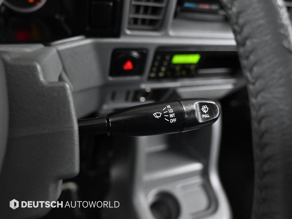 0.5톤 저상탑 LPG 14