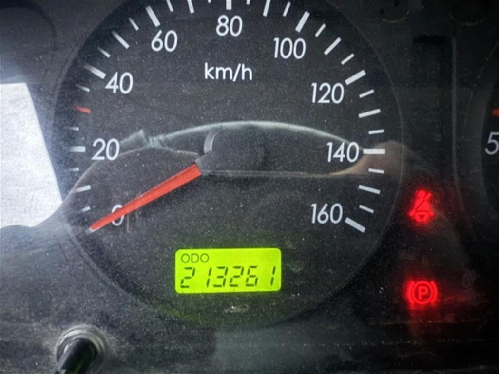 현대 이마이티 2.5톤 포장탑 9