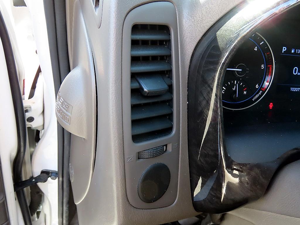 현대 포터2 1톤 윙바디 14