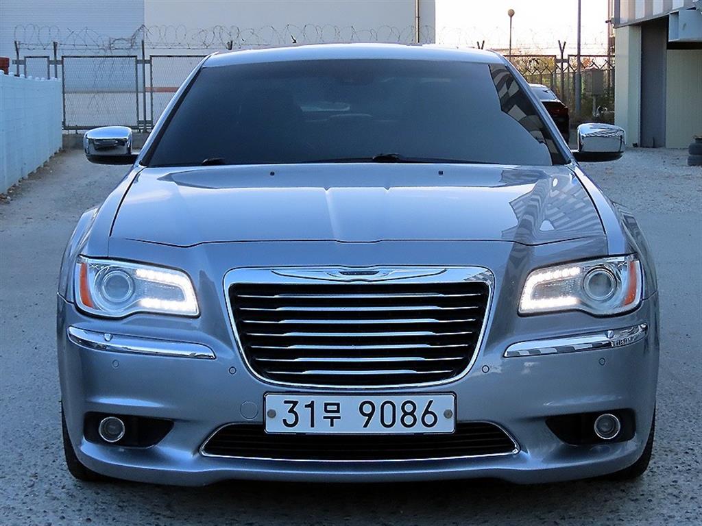 국산차 리스트 차량 이미지