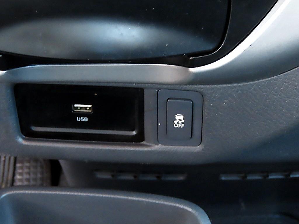 기아 봉고3 1톤 카고 11