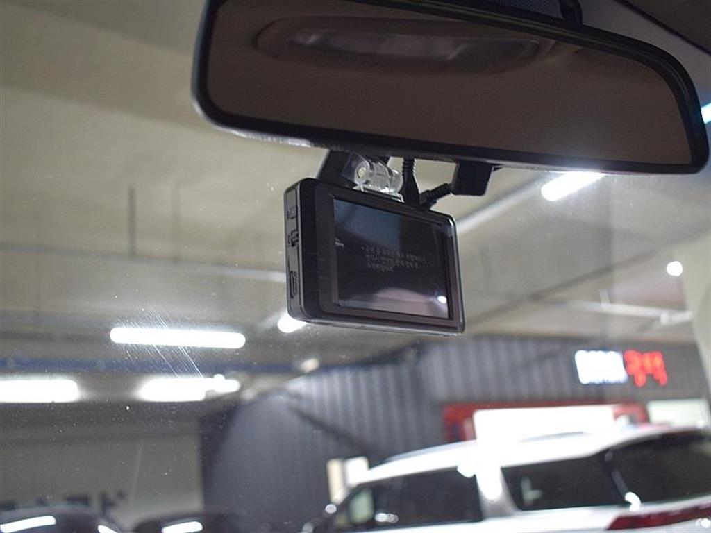 현대 포터2 1톤 카고 6