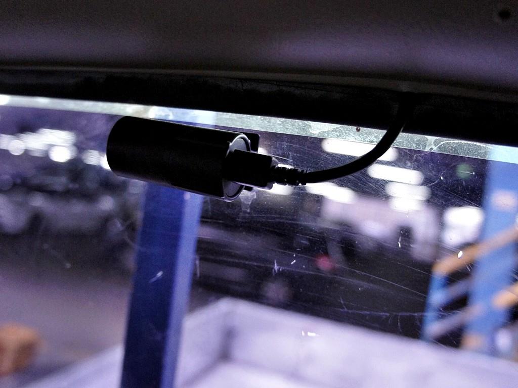 현대 포터2 1톤 카고 15