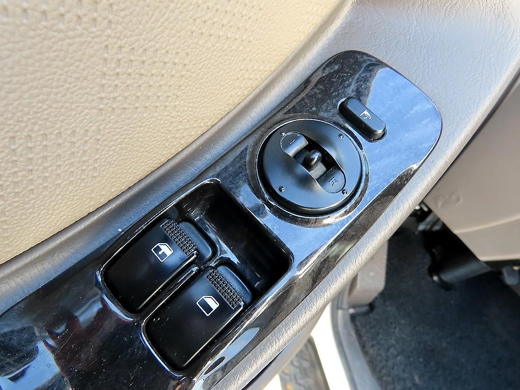 현대 포터2 1톤 윙바디 12