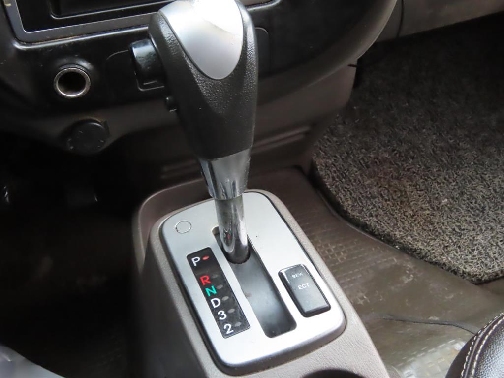 현대 포터2 1톤 표준탑 12