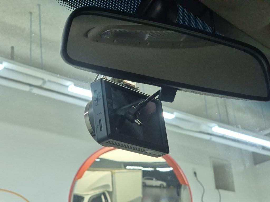 현대 포터2 1톤 윙바디 14