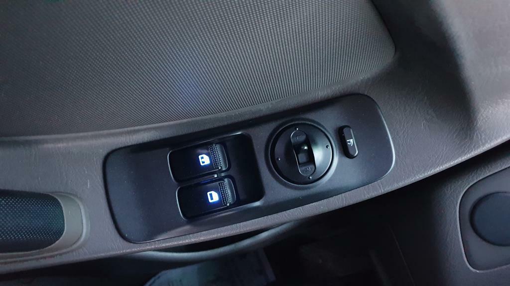 현대 포터2 1톤 카고 11