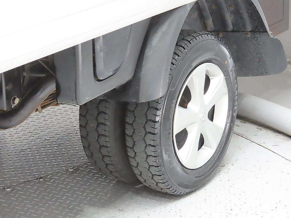 현대 포터2 1톤 저상탑 6