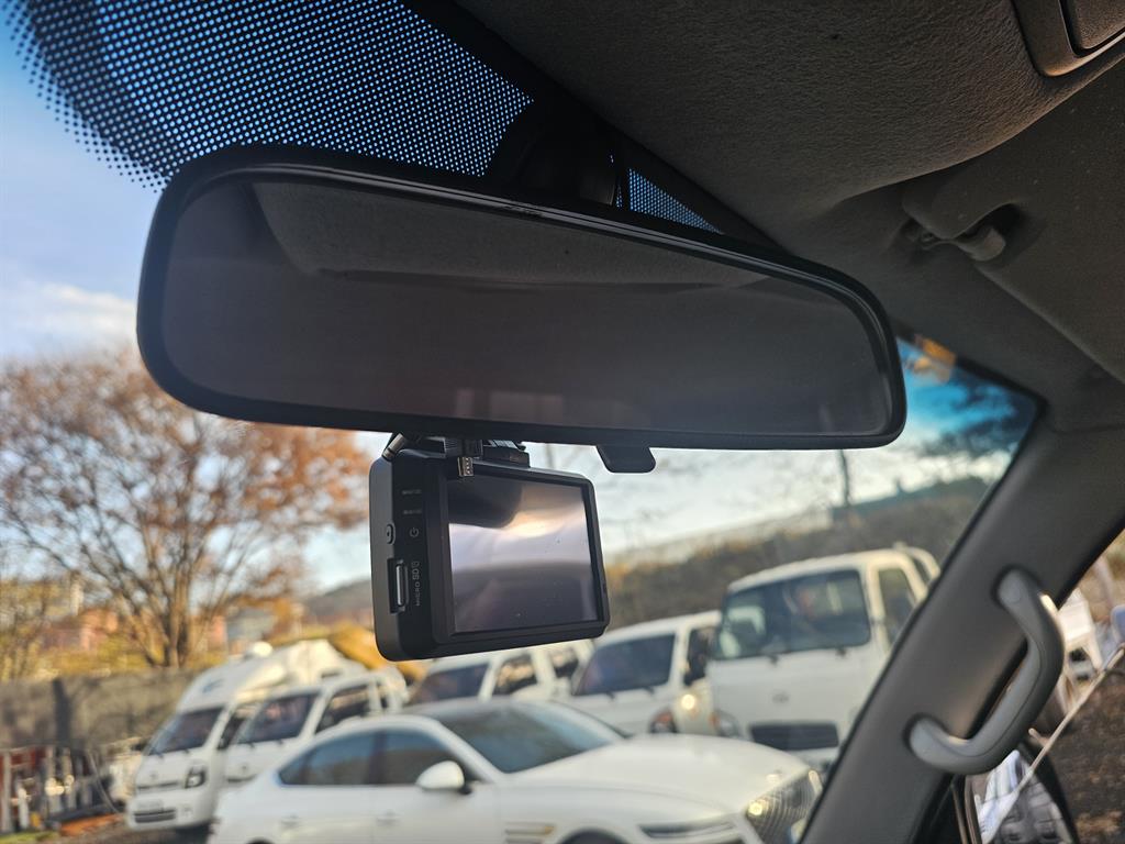 기아 고소작업차 동해기계항공 봉고3 1톤 12