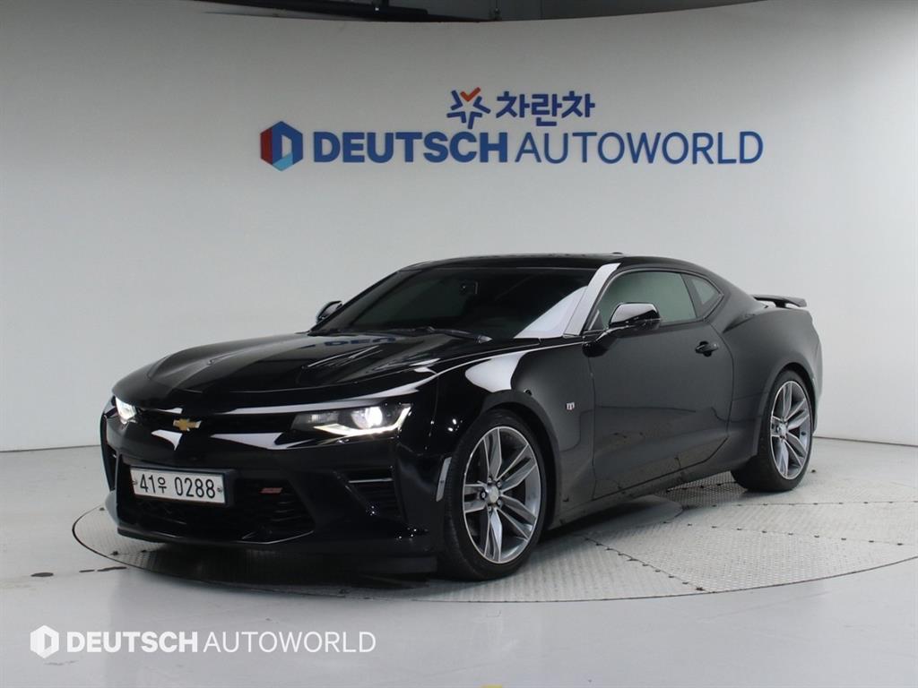 국산차 리스트 차량 이미지