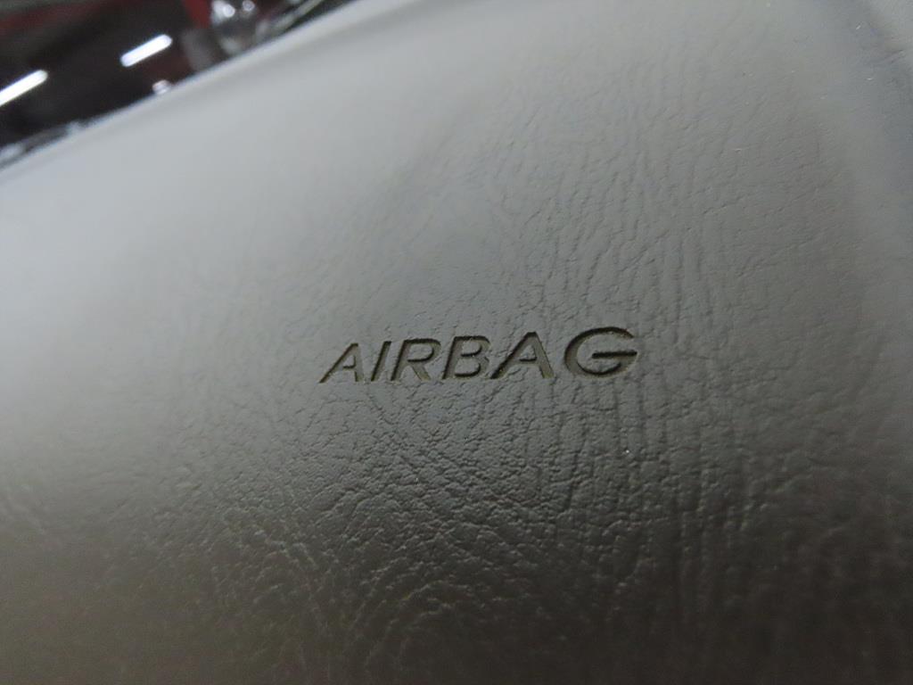 현대 포터2 1톤 카고 14