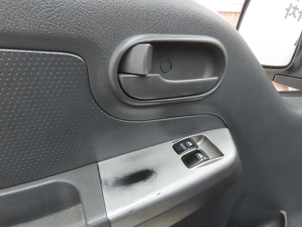 기아 봉고3 1톤 카고 7