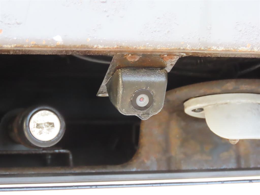 현대 포터2 1톤 표준탑 15