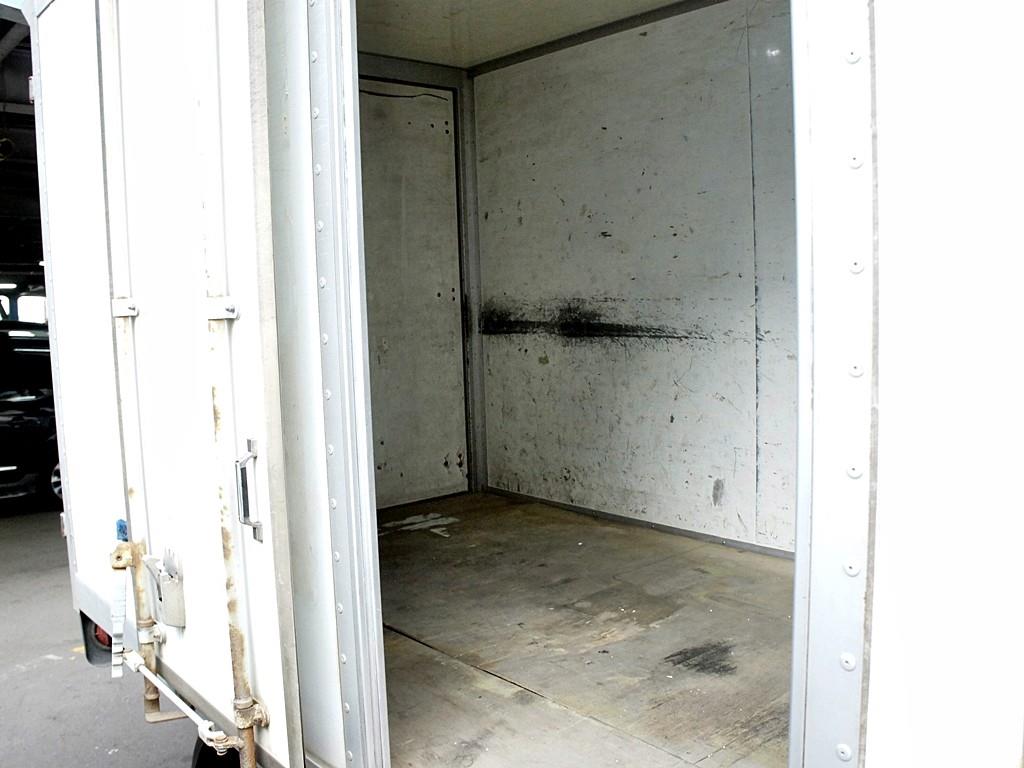 현대 포터2 1톤 표준탑 13