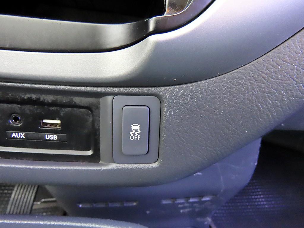 기아 봉고3 1.2톤 표준탑 13