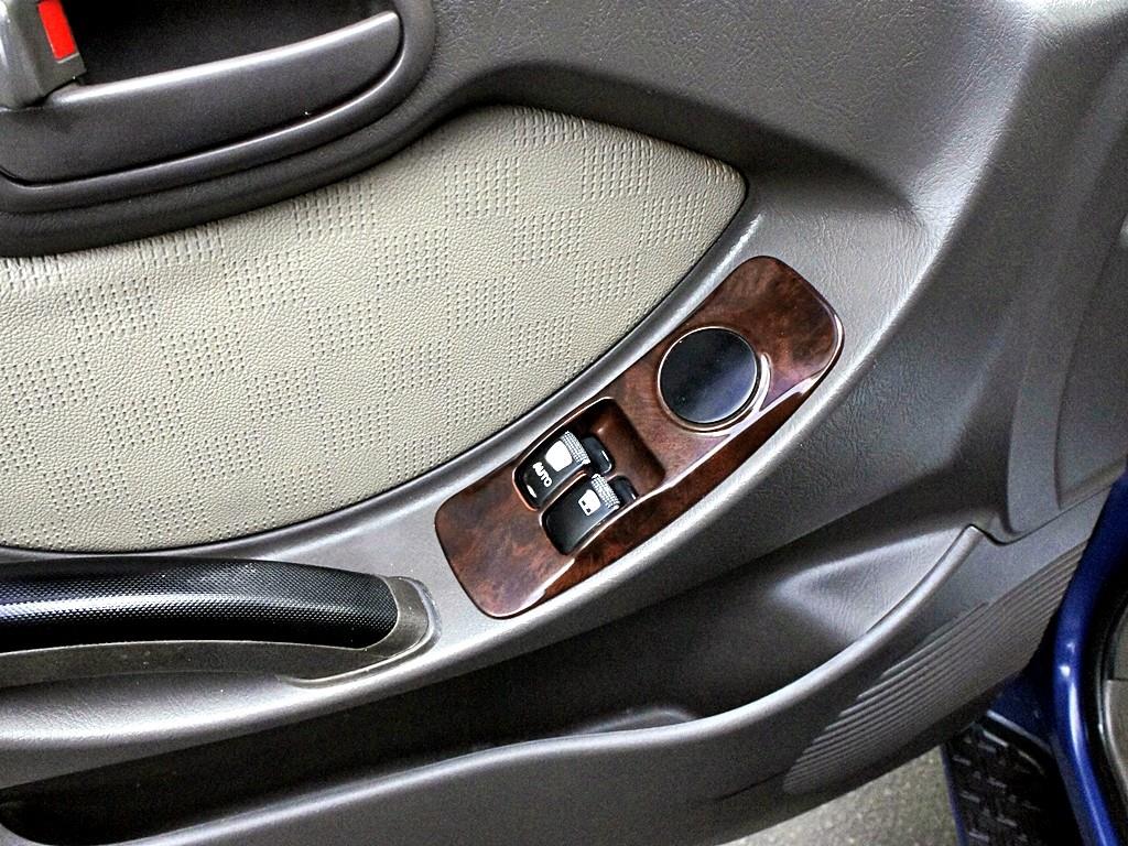 현대 포터2 1톤 카고 13