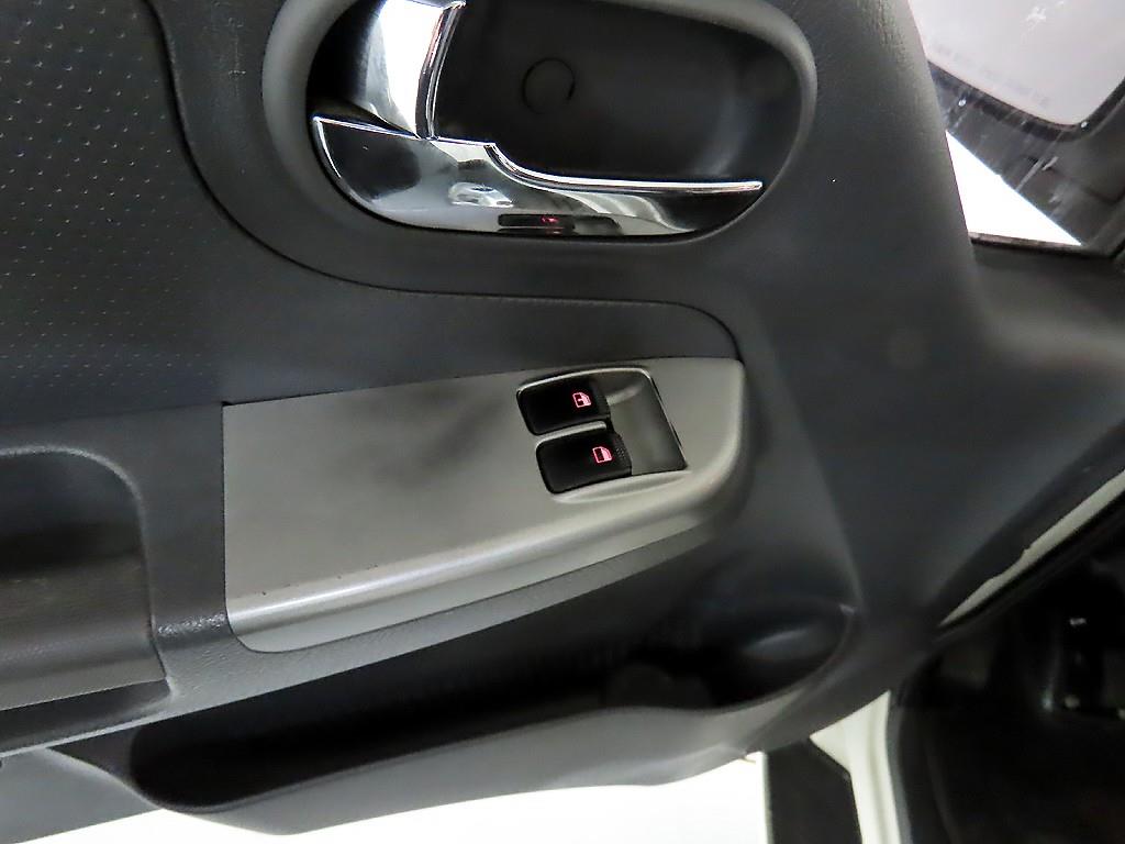 기아 봉고3 1.2톤 냉동탑 10