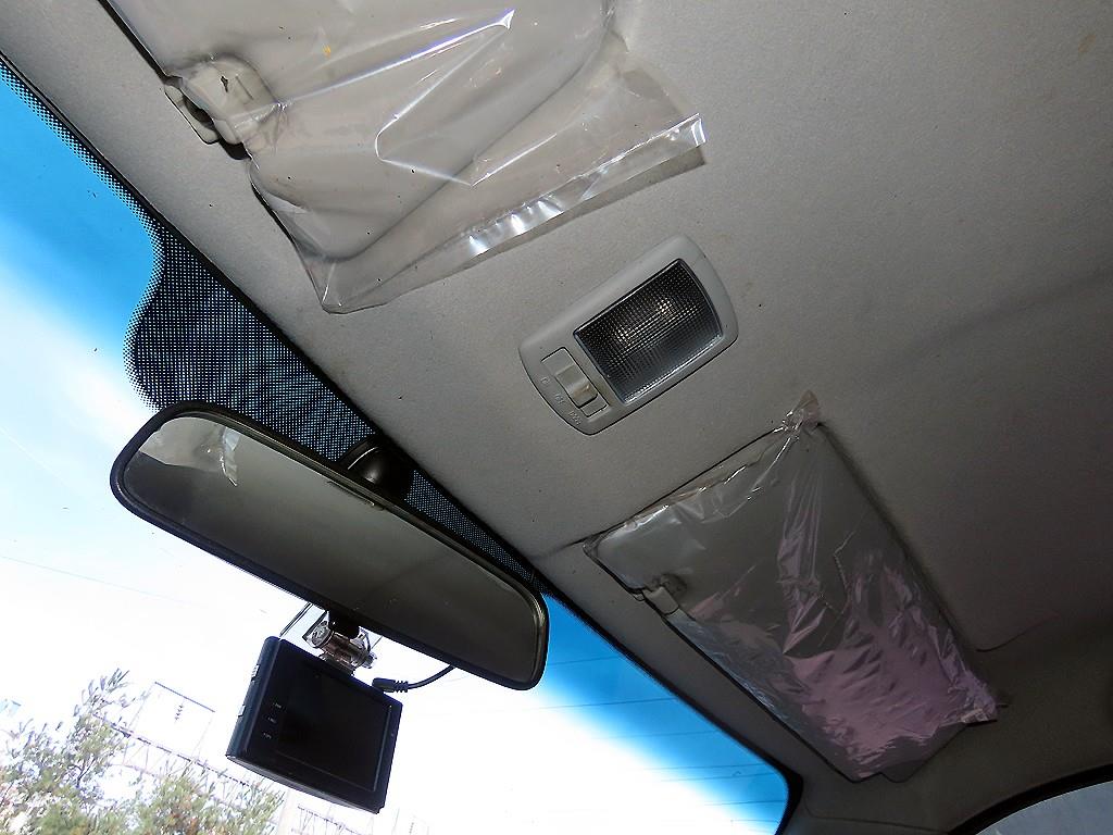 기아 봉고3 1.2톤 윙바디 16