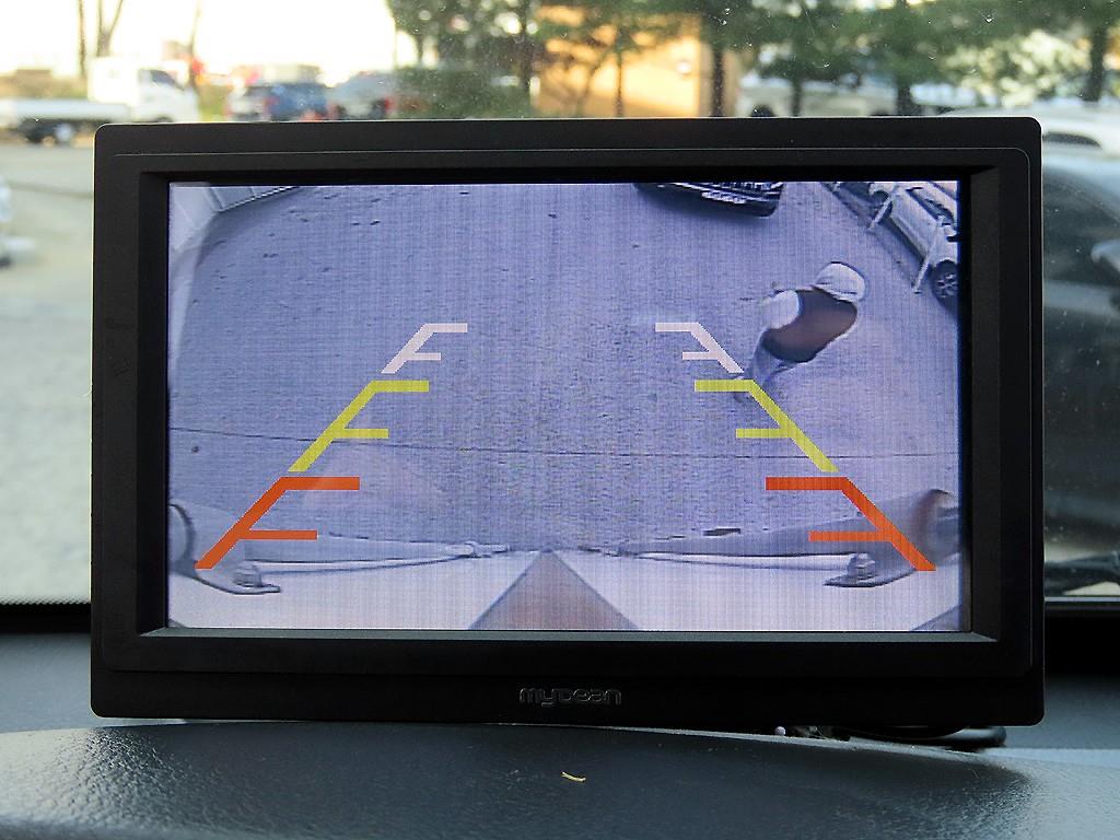 기아 봉고3 1.2톤 표준탑 15