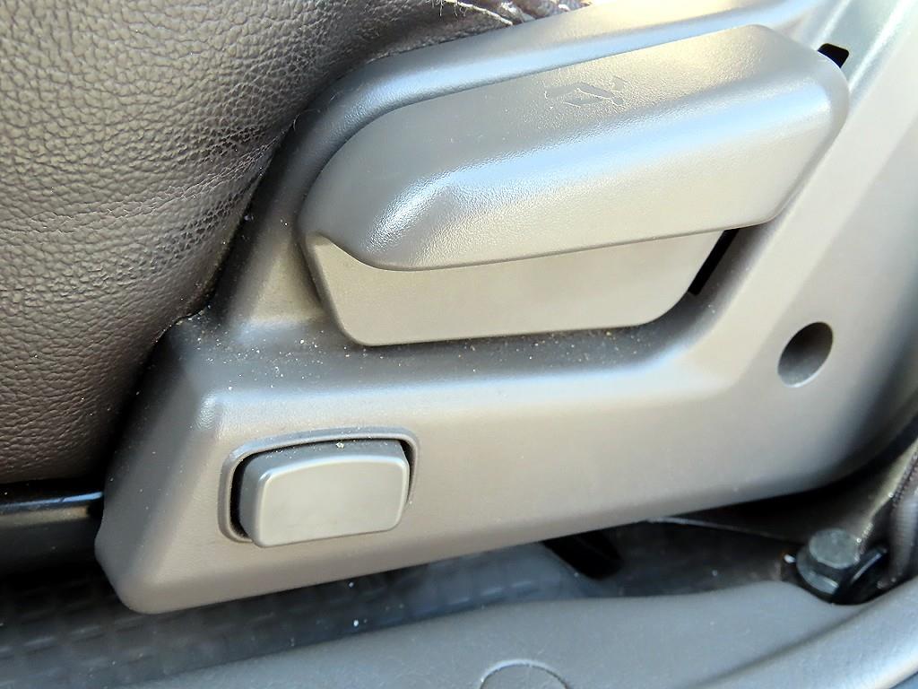 현대 포터2 1톤 윙바디 13